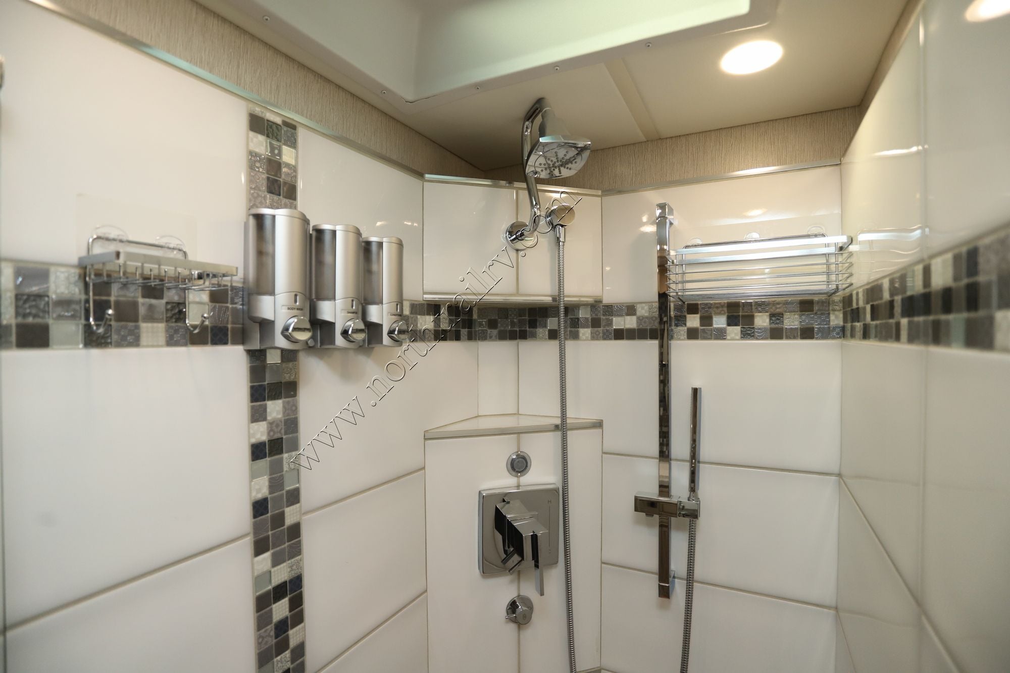 Used 2022 Newmar Supreme Aire 4575 Super C  For Sale