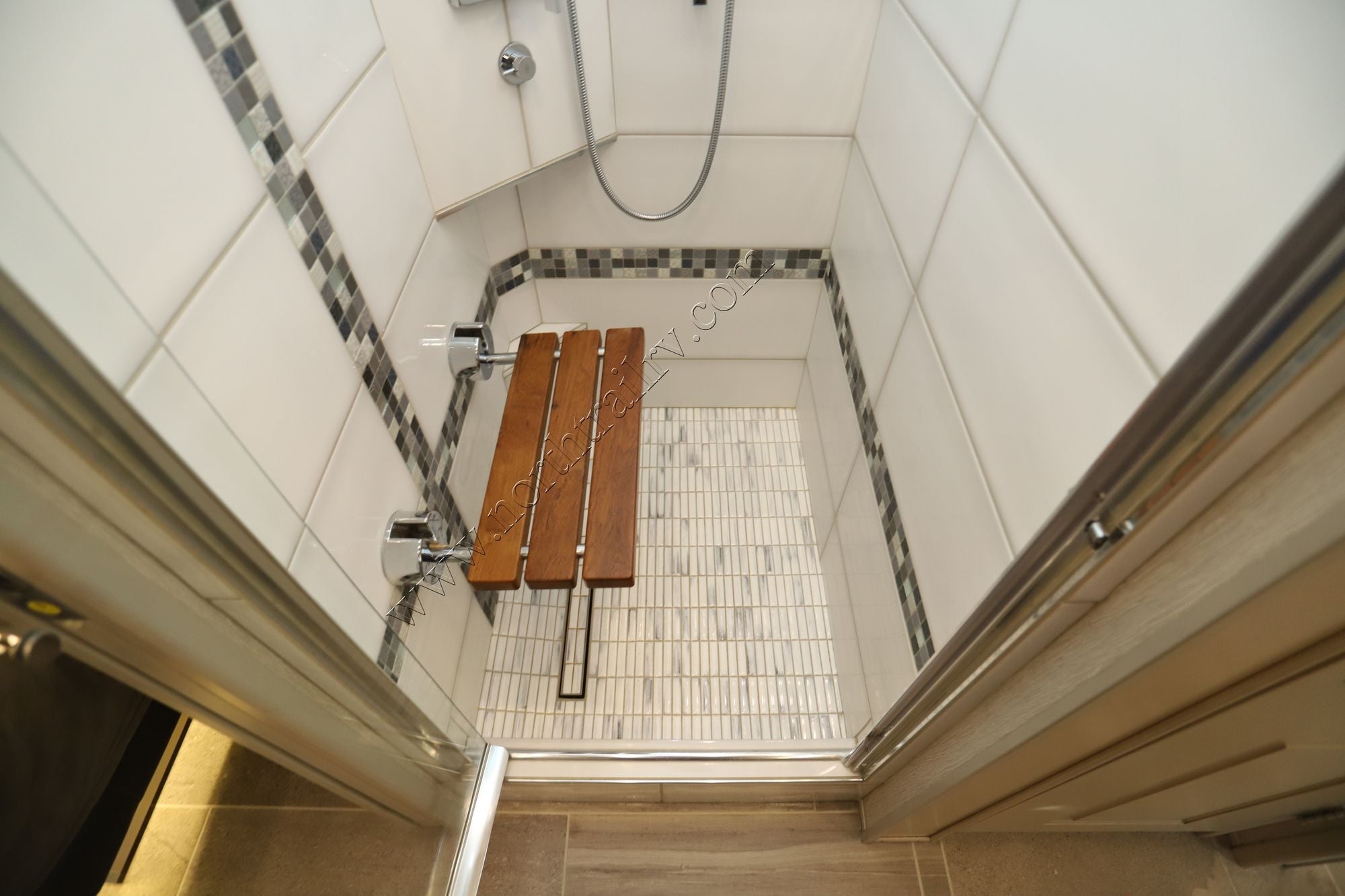 Used 2022 Newmar Supreme Aire 4575 Super C  For Sale