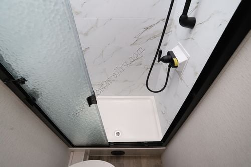 2025 Entegra Accolade Xt 29T