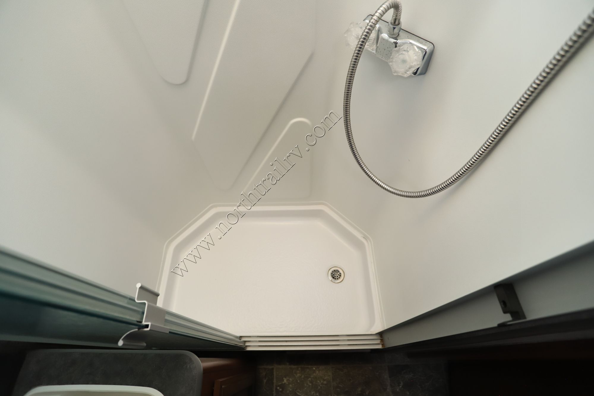 Used 2015 Fleetwood Tioga Ranger 31D Class C  For Sale