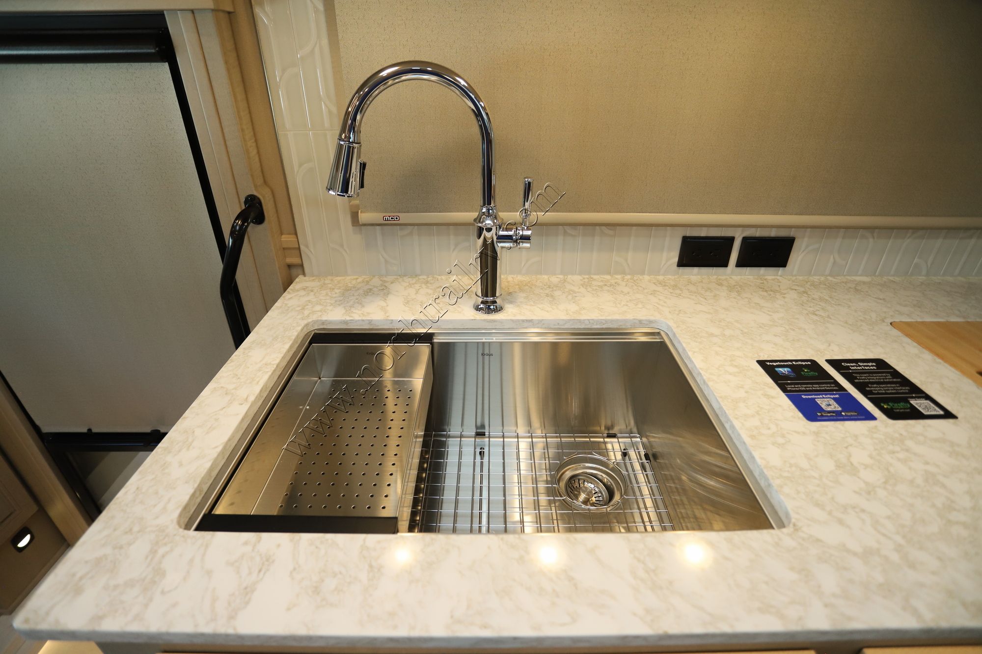 New 2026 Renegade Rv Xl 45BBC Super C  For Sale