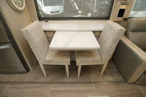 2022 Newmar Supreme Aire 4575