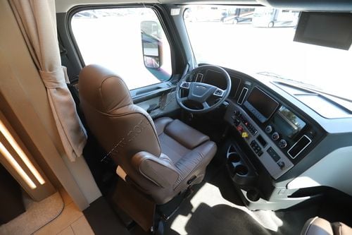 2026 Renegade Rv Xl 45BBC