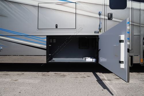 2026 Renegade Rv Xl 45BBC