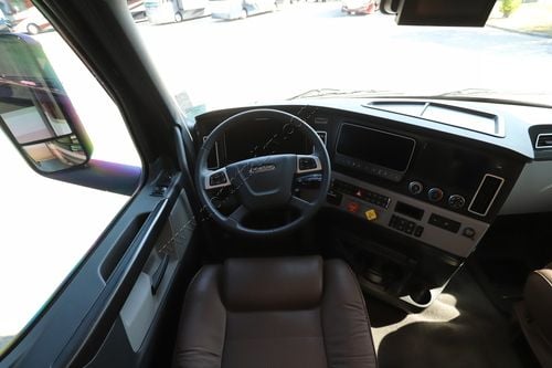 2026 Renegade Rv Xl 45BBC