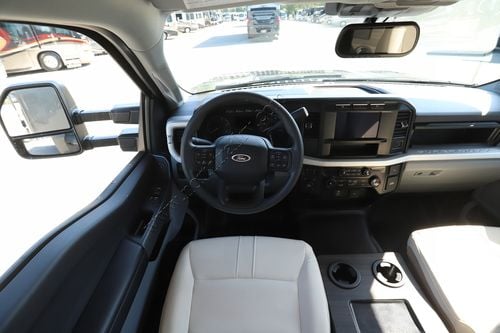 2025 Entegra Accolade Xt 29T