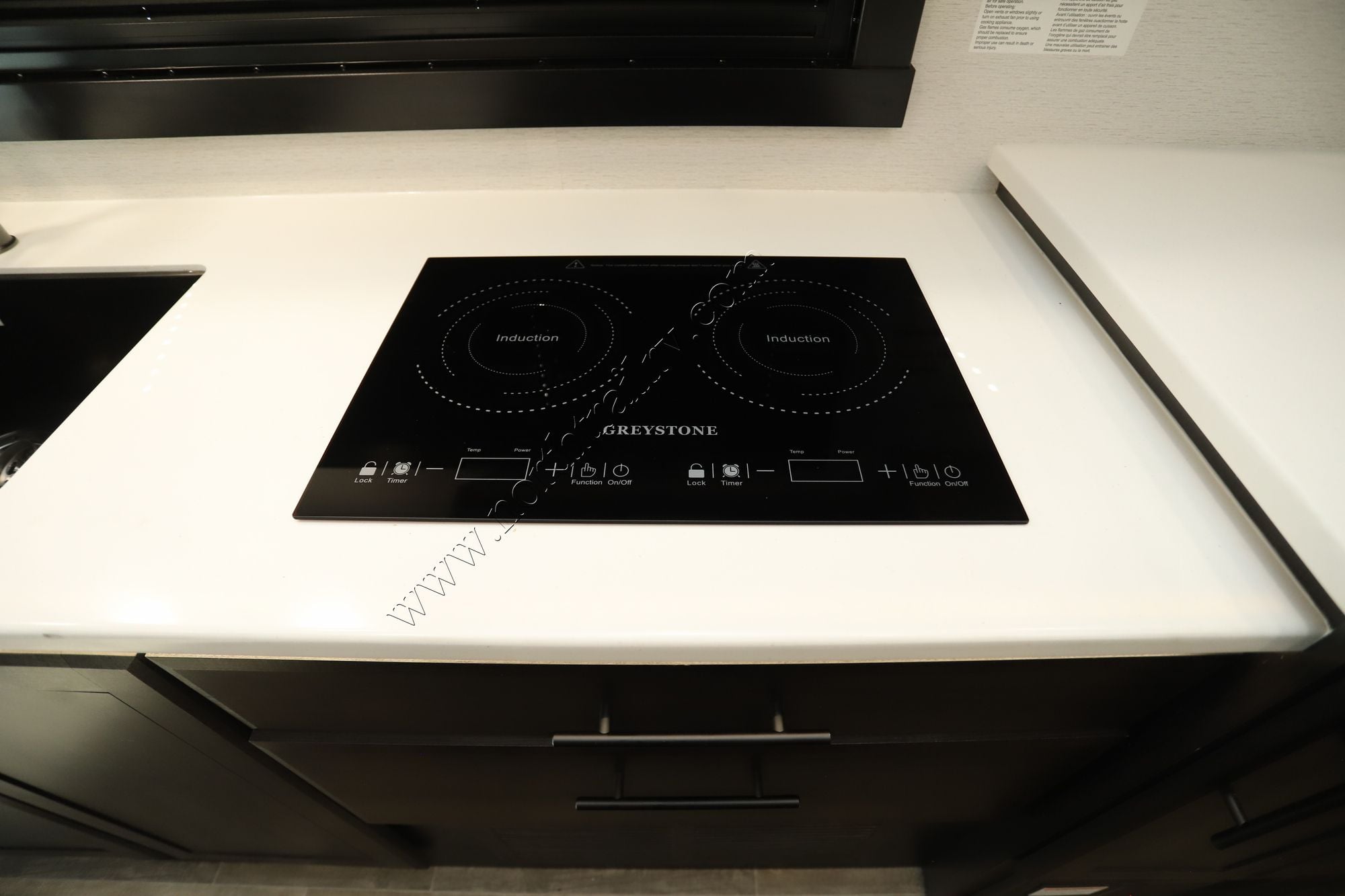 Used 2025 Entegra Accolade Xt 29T Super C  For Sale