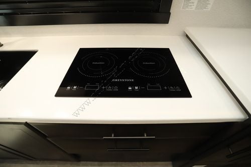 2025 Entegra Accolade Xt 29T