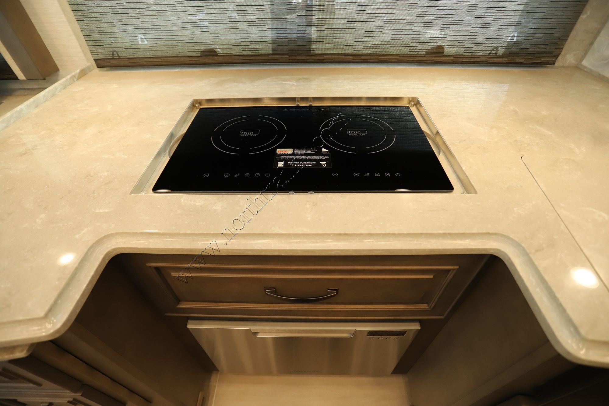 New 2026 Newmar Dutch Star 4325 Class A  For Sale