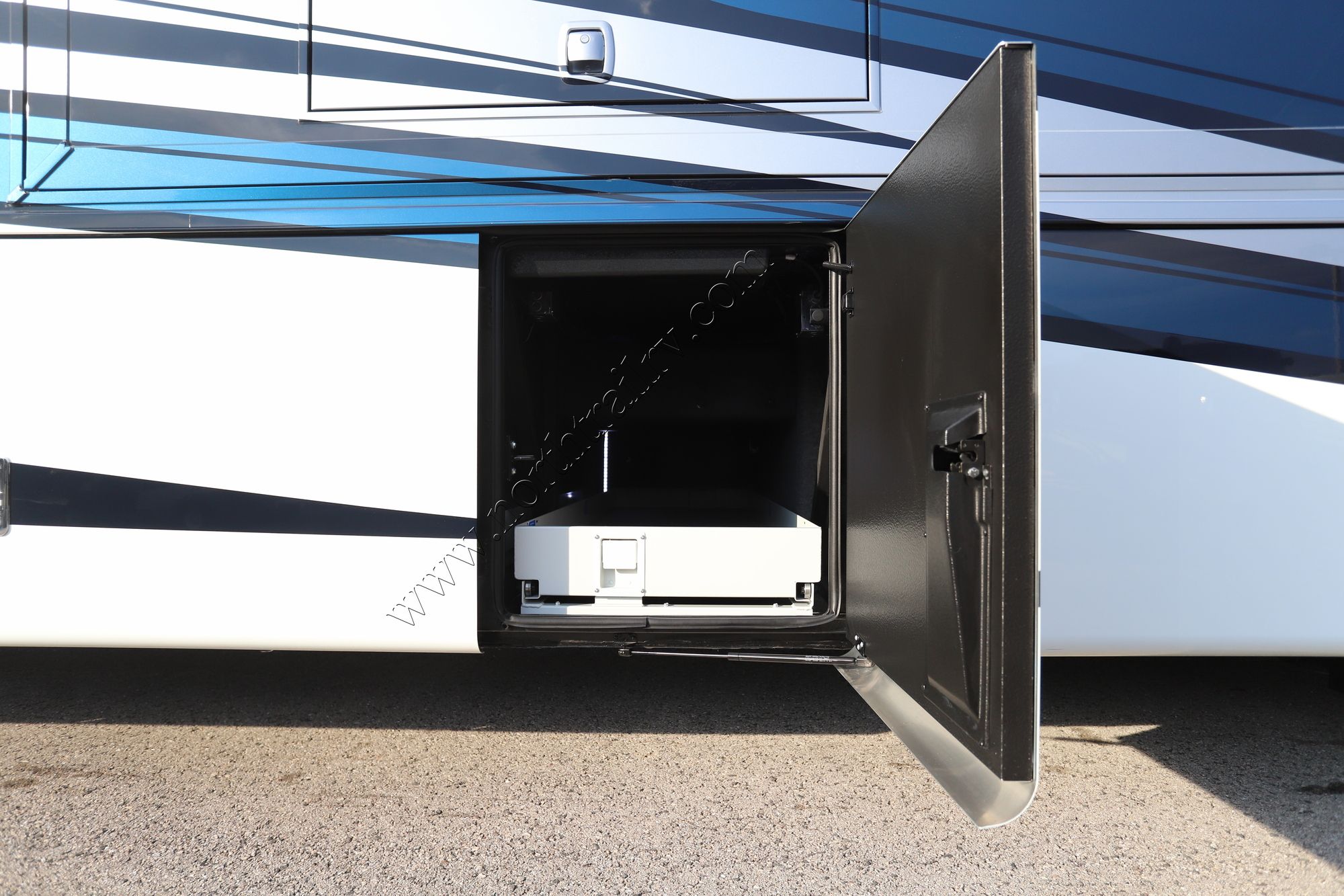 New 2026 Newmar Dutch Star 4325 Class A  For Sale