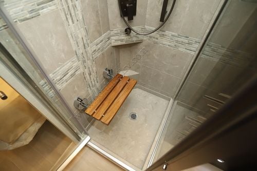 2026 Newmar Dutch Star 4325