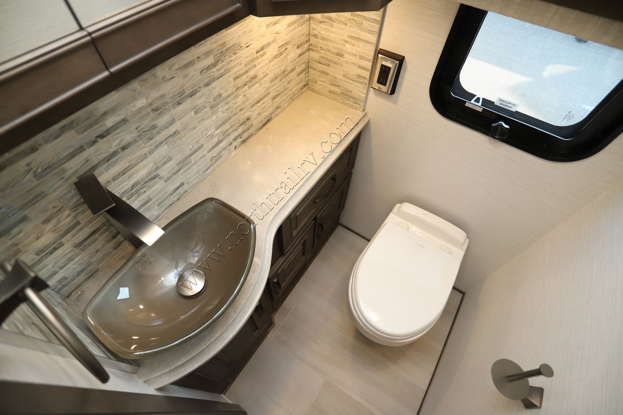 New 2026 Newmar Dutch Star 4325 Class A  For Sale