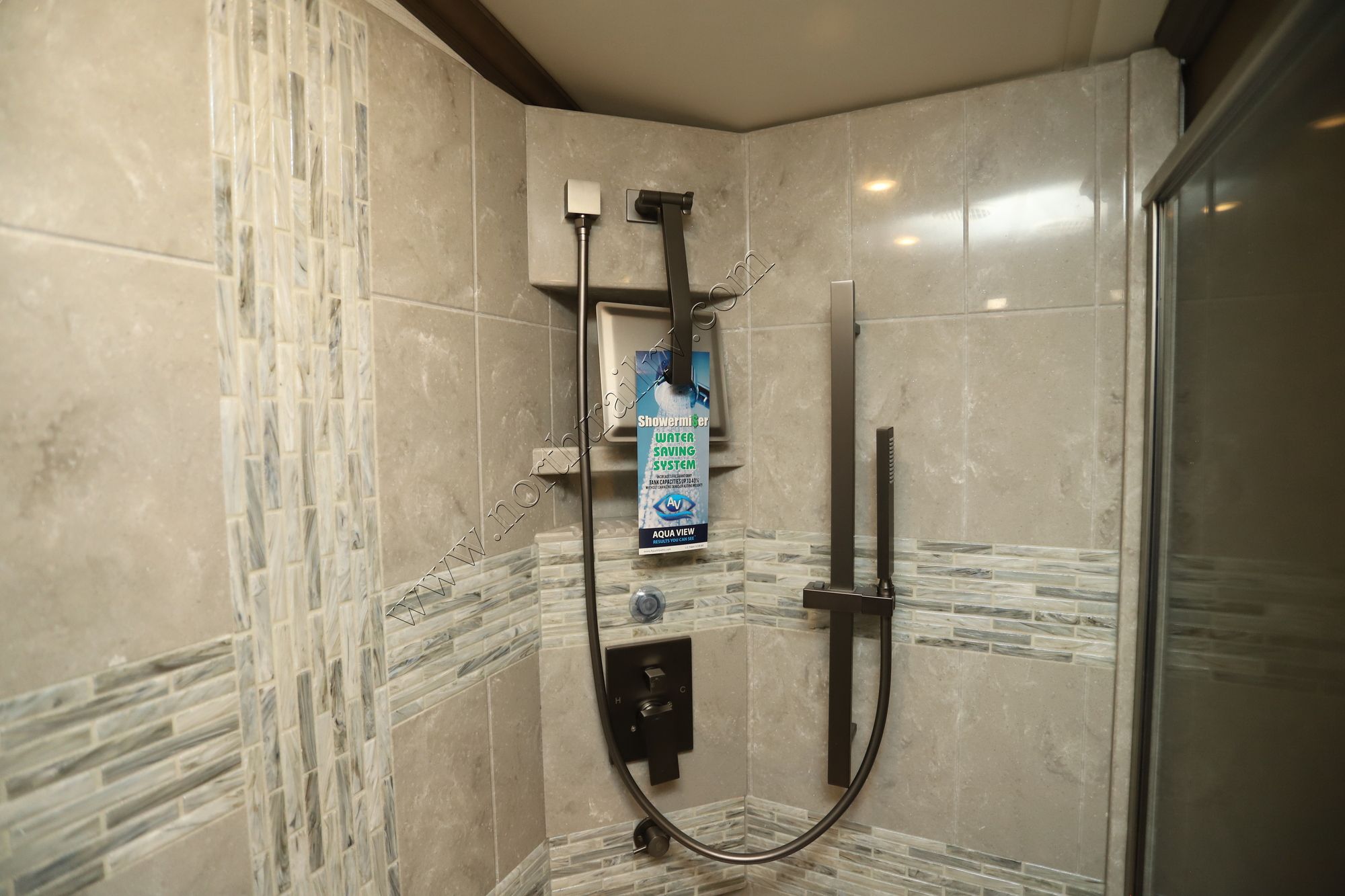 New 2026 Newmar Dutch Star 4325 Class A  For Sale