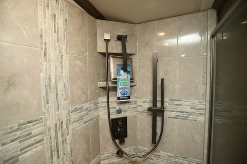 2026 Newmar Dutch Star 4325