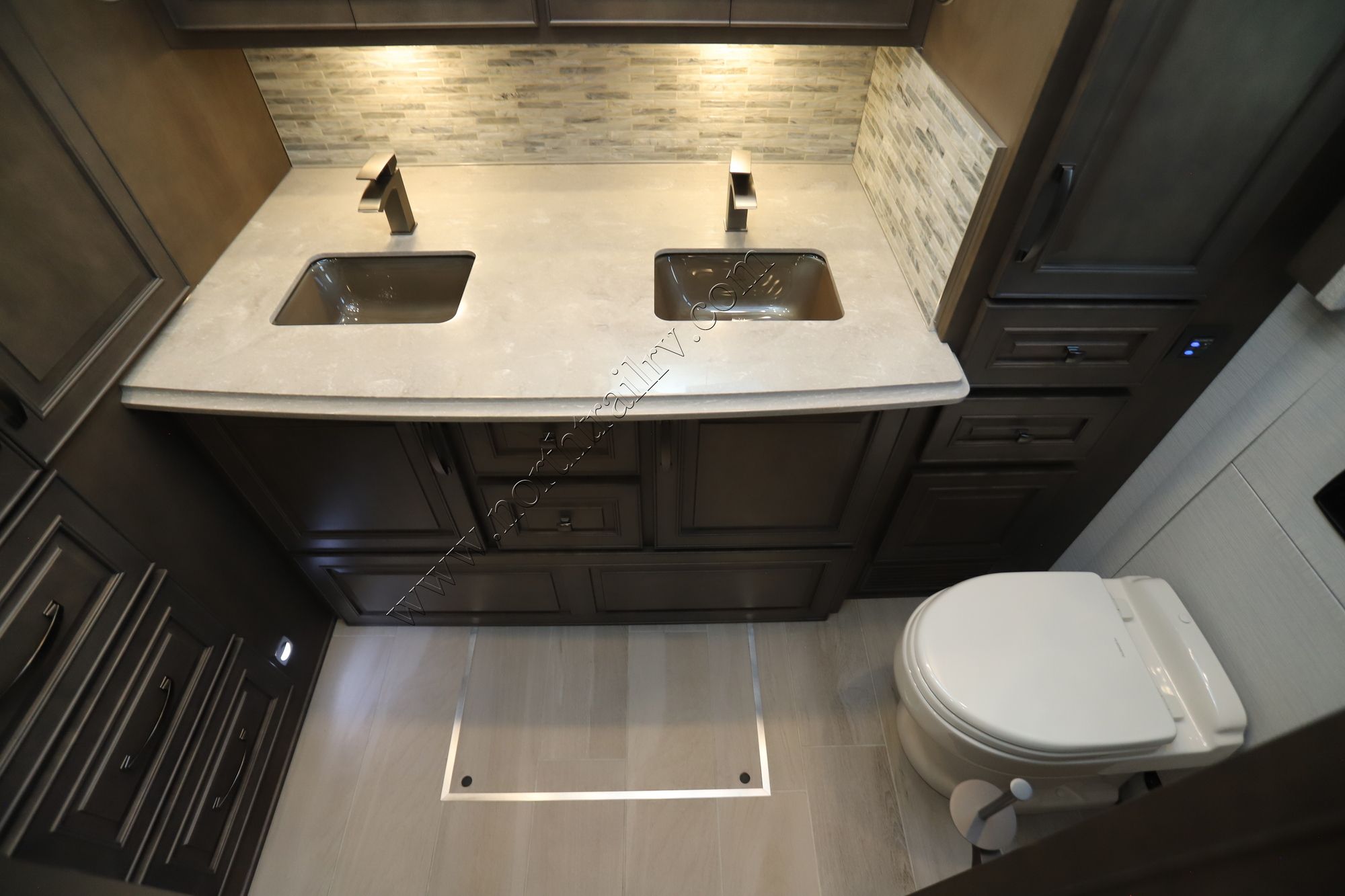 New 2026 Newmar Dutch Star 4325 Class A  For Sale