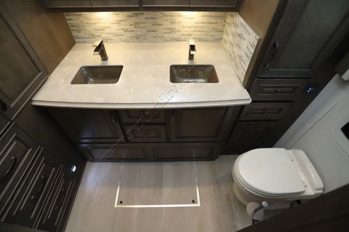 2026 Newmar Dutch Star 4325