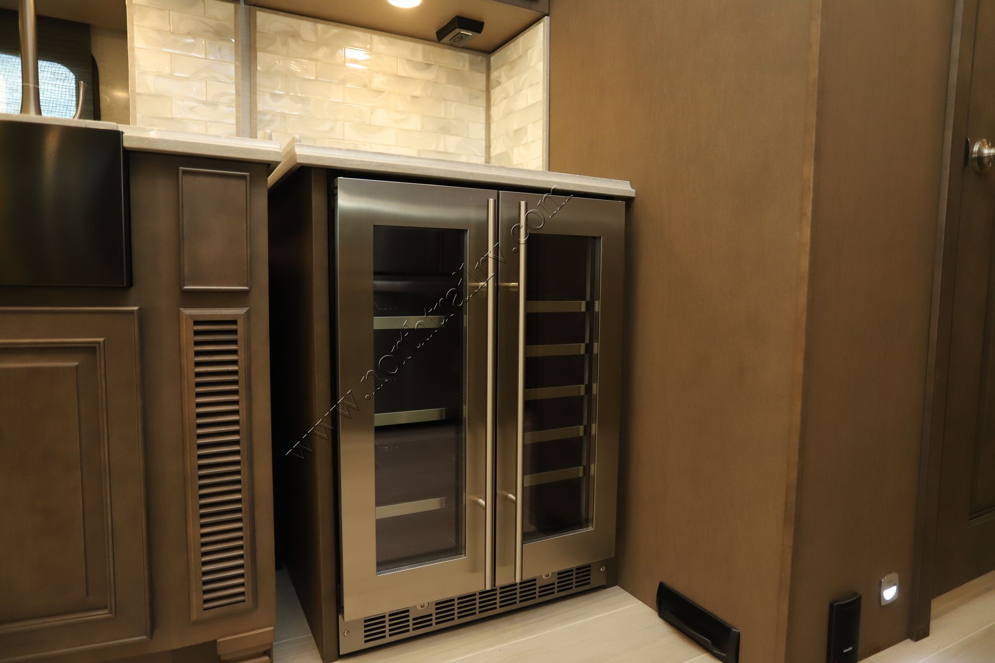 New 2026 Newmar Dutch Star 4325 Class A  For Sale