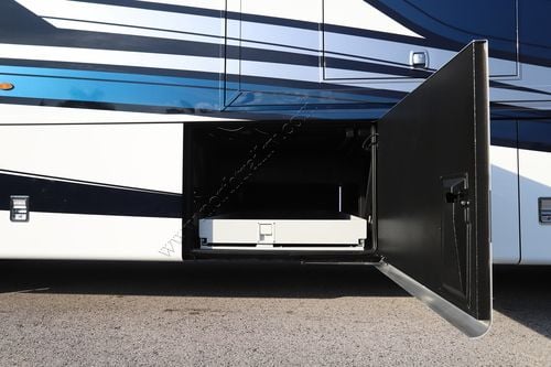 2026 Newmar Dutch Star 4325