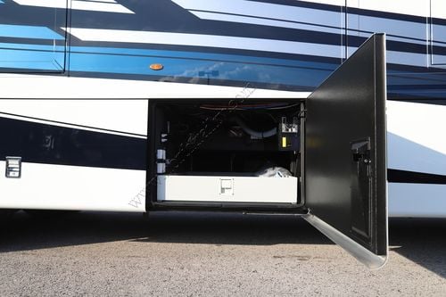 2026 Newmar Dutch Star 4325