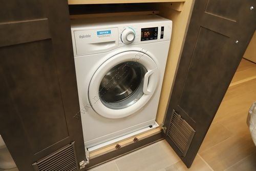 2026 Newmar Dutch Star 4325