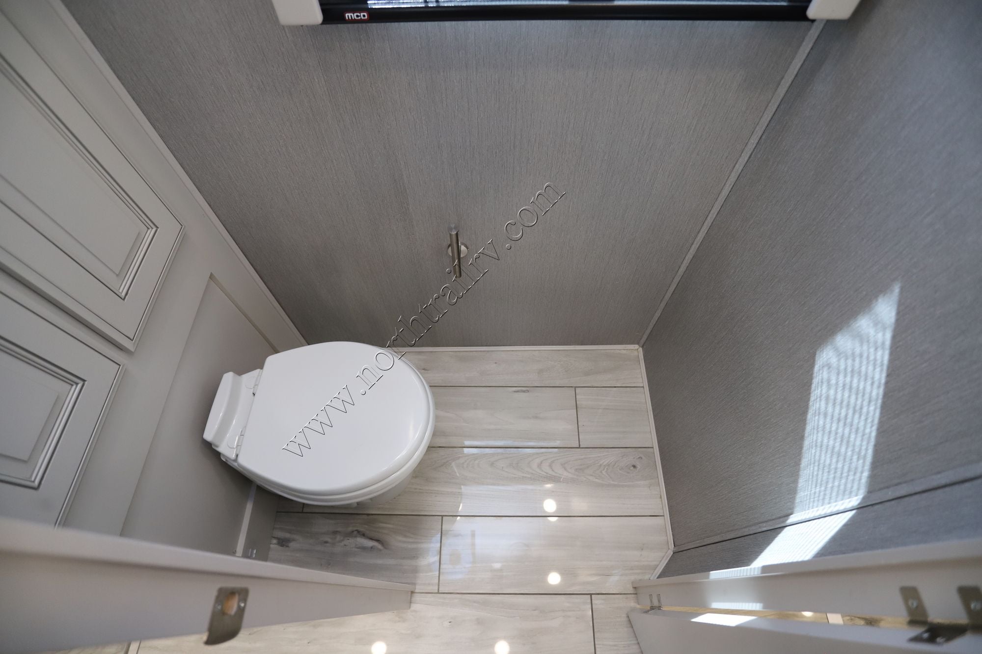 Used 2022 Holiday Rambler Armada 44LE Class A  For Sale