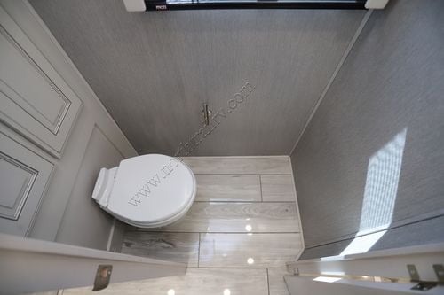 2022 Holiday Rambler Armada 44LE