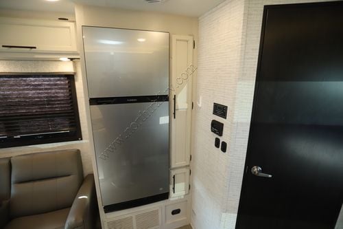 2024 Jayco Redhawk 31F