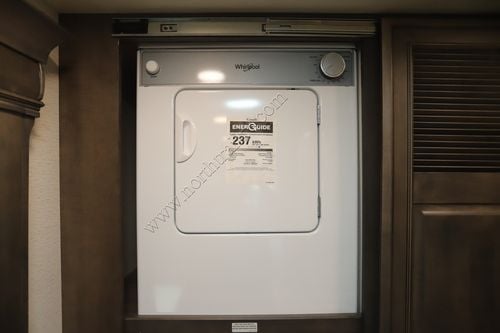 2024 Entegra Anthem 37K