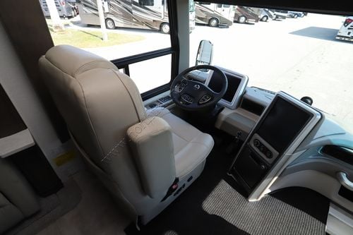 2024 Entegra Anthem 37K