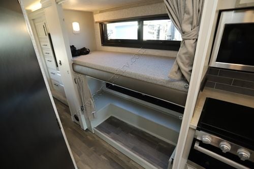 2024 Jayco Redhawk 31F