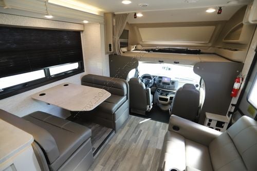 2024 Jayco Redhawk 31F