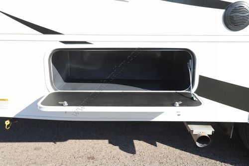 2024 Jayco Redhawk 31F