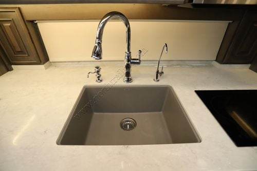 2024 Entegra Anthem 37K