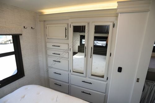 2024 Jayco Redhawk 31F