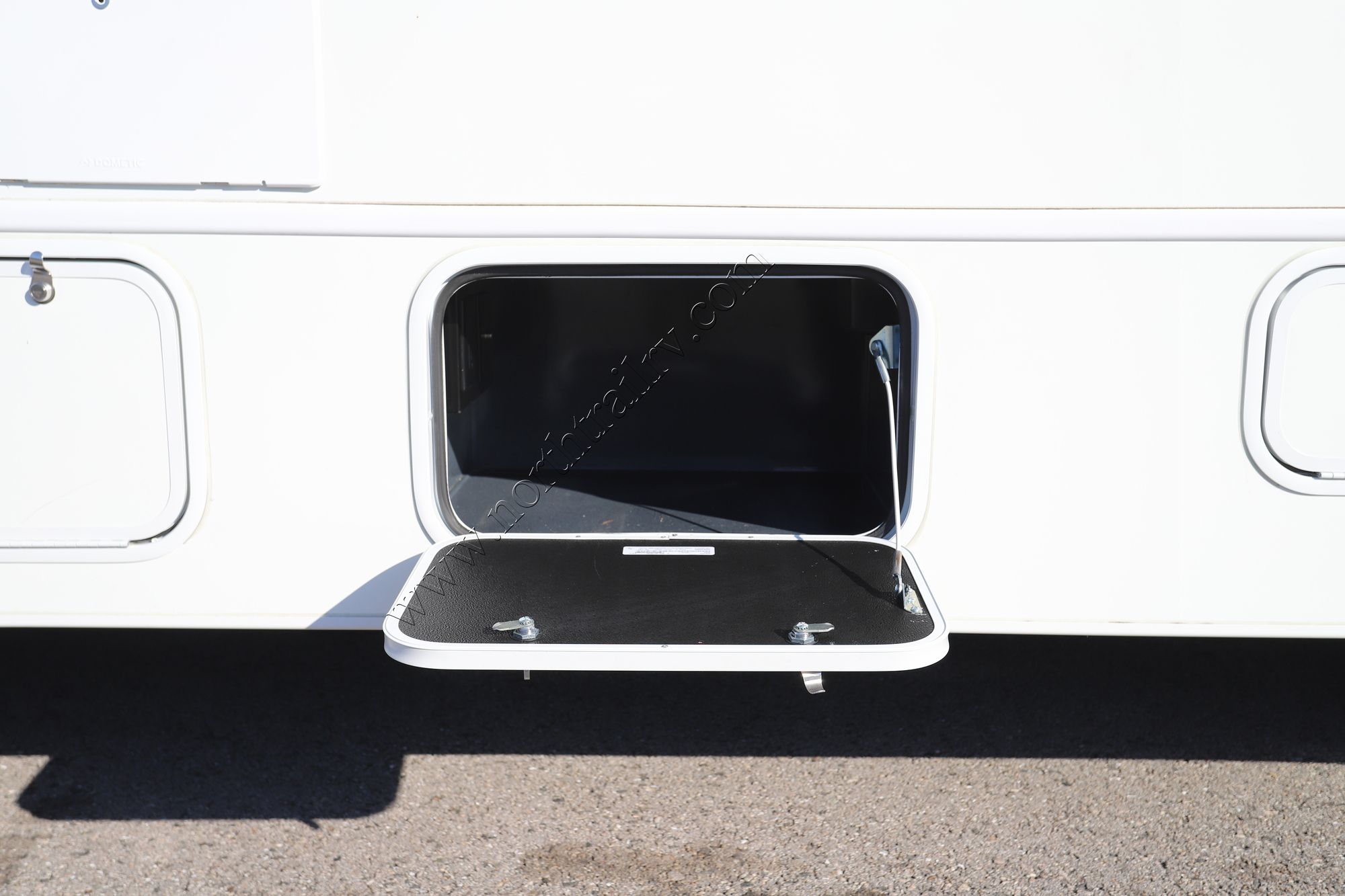 Used 2024 Jayco Redhawk 31F Class C  For Sale