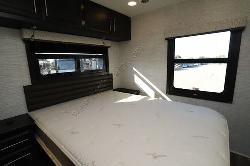 2024 Jayco Redhawk 31F