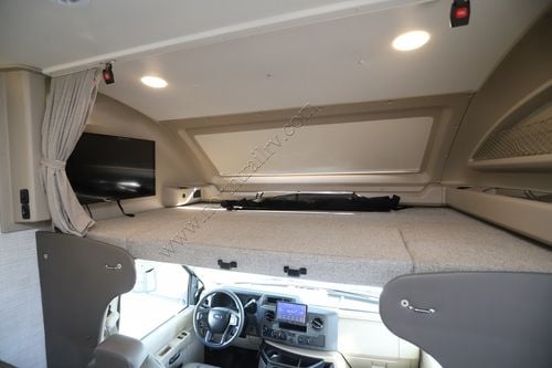 2024 Jayco Redhawk 31F