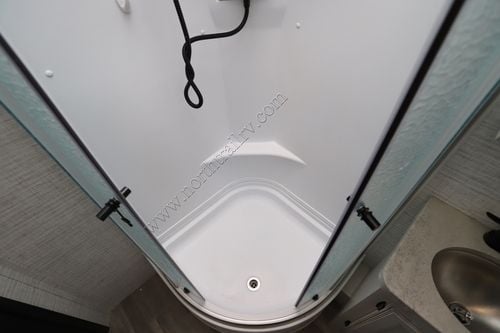 2024 Jayco Redhawk 31F