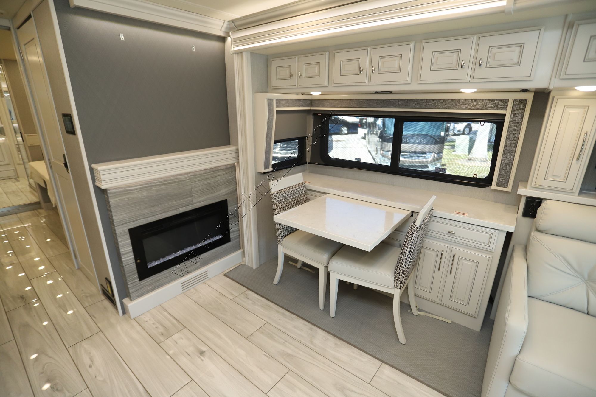 Used 2022 Holiday Rambler Armada 44LE Class A  For Sale