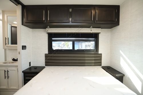 2024 Jayco Redhawk 31F