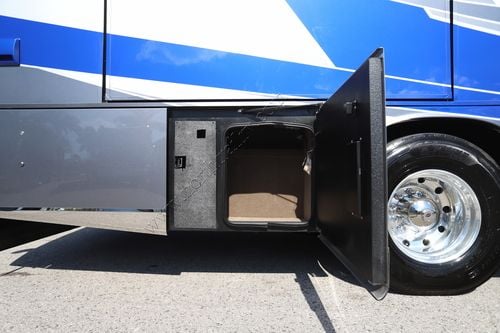 2024 Entegra Anthem 37K