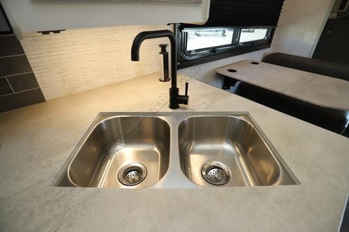 2024 Jayco Redhawk 31F