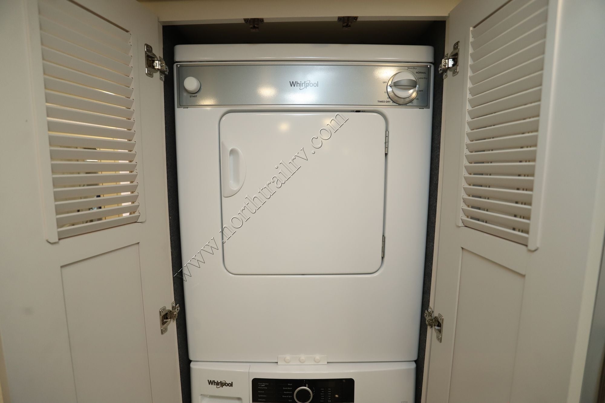 Used 2022 Holiday Rambler Armada 44LE Class A  For Sale