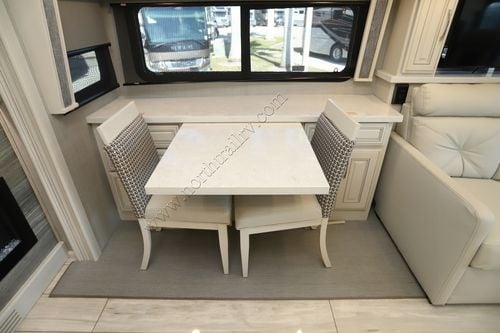 2022 Holiday Rambler Armada 44LE