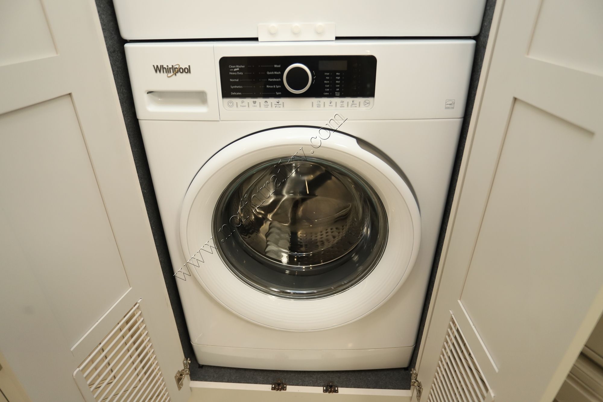 Used 2022 Holiday Rambler Armada 44LE Class A  For Sale