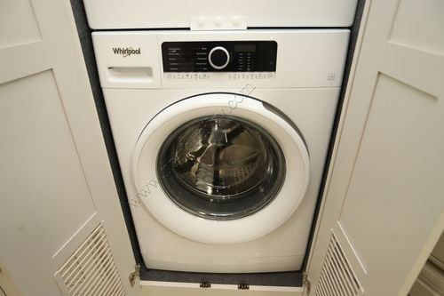 2022 Holiday Rambler Armada 44LE