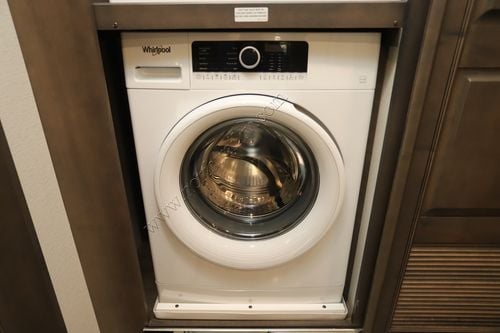 2024 Entegra Anthem 37K