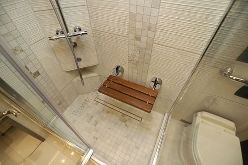 2026 Newmar Mountain Aire 4551