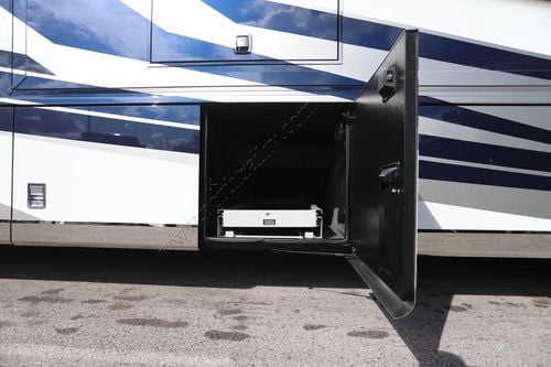 2026 Newmar Mountain Aire 4551