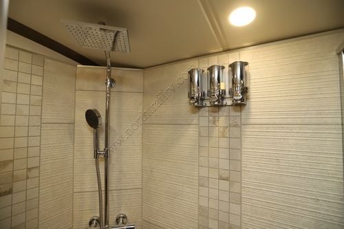 2026 Newmar Mountain Aire 4551